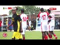 Highlights kalembelembe stars 06 fcb nyasa big bullets