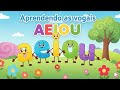Prompt Animation com VEO3