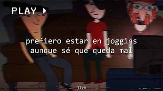 Version 1 of the video