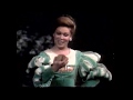 Capture de la vidéo Faust De Charles Gounod  : In Memoriam Mirella Freni