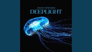 Deeplight