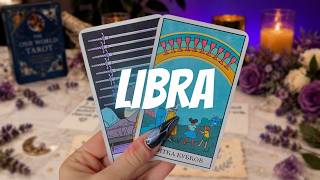 LIBRA ⚡ SOMEONE IS COMING TO SPOIL YOU 👑 A LIFETIME TOGETHER, DEEP DIVE LOVE! JUNE 2026