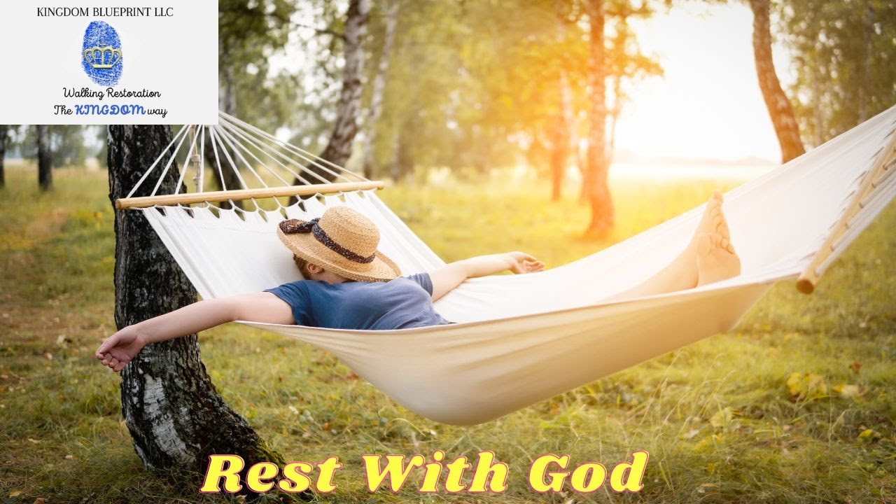 Rest