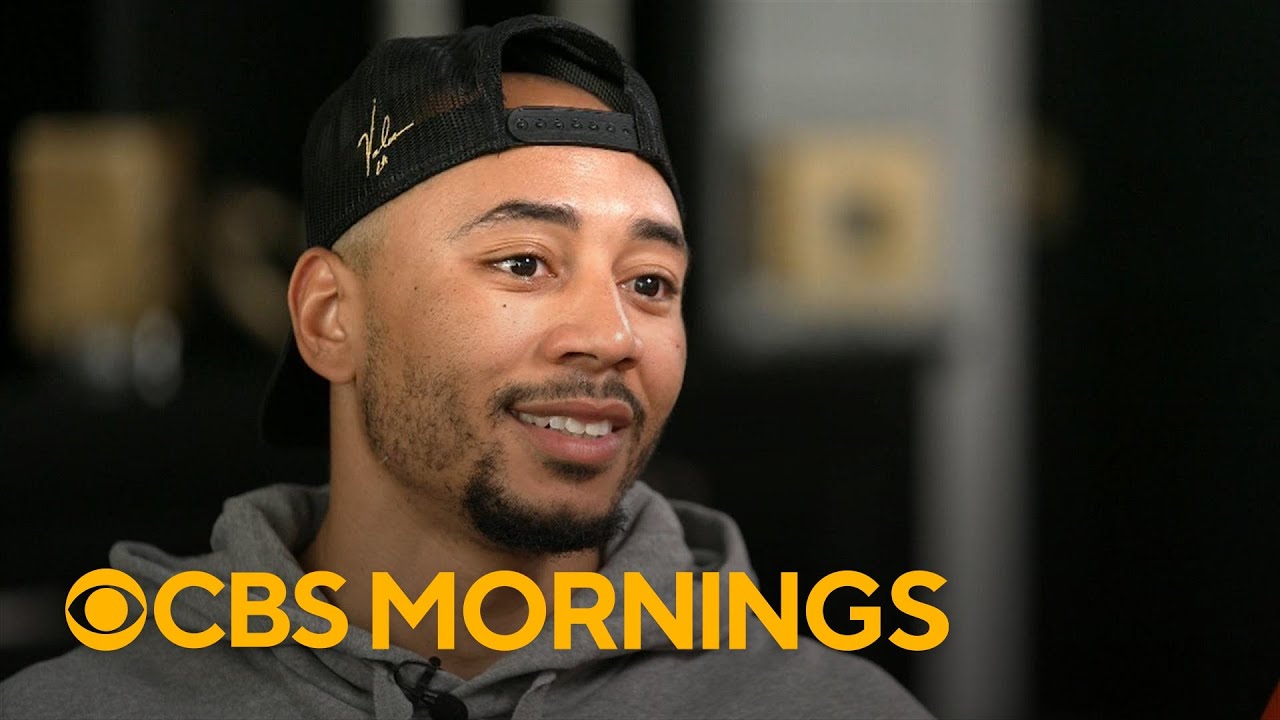 From baseball to bowling to business, Mookie Betts is driven to succeed in  every venture 
