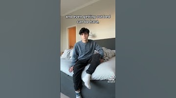 just wanted to remind you