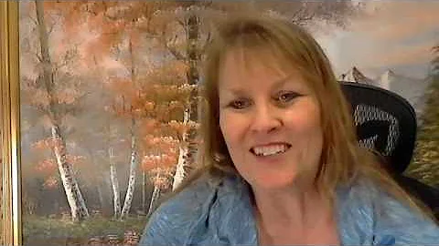 Success Tools For Your Child Care Business:  Free ...
