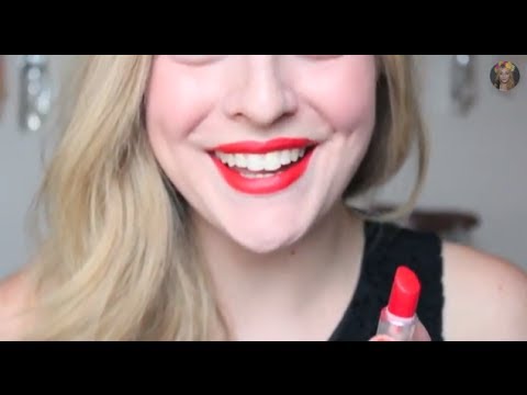 top-5-favorite-bright-lipsticks-|-with-stealing-beauty