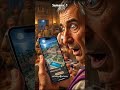 ¿Te harías Rico vendiendo iPhones en el Imperio Romano?