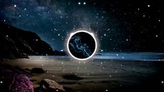 Cartoon Feat. Daniel Levi On On Biblioteca Musical