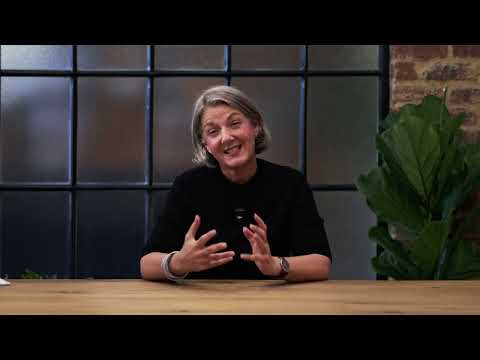 Chapter 9: Understanding Cognitive Symptoms after Stroke