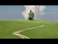 Играю в вырасти сад часть 3 #roblox #growagarden