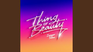 Download lagu Thing of Beauty (Italian)