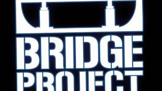 Bridge Project - Teaser screenshot 5