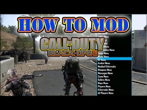 *New* Diamond Camo Glitch/Hack in Black Ops 2 for all P ... - 480 x 360 jpeg 43kB