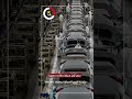 سعر أول سيارة ملاكى مصرية بشركة النصر للسيارات وموعد تصنيعها سعر أول سيارة ملاكى مصرية بشركة النصر للسيارات وموعد تصنيعها