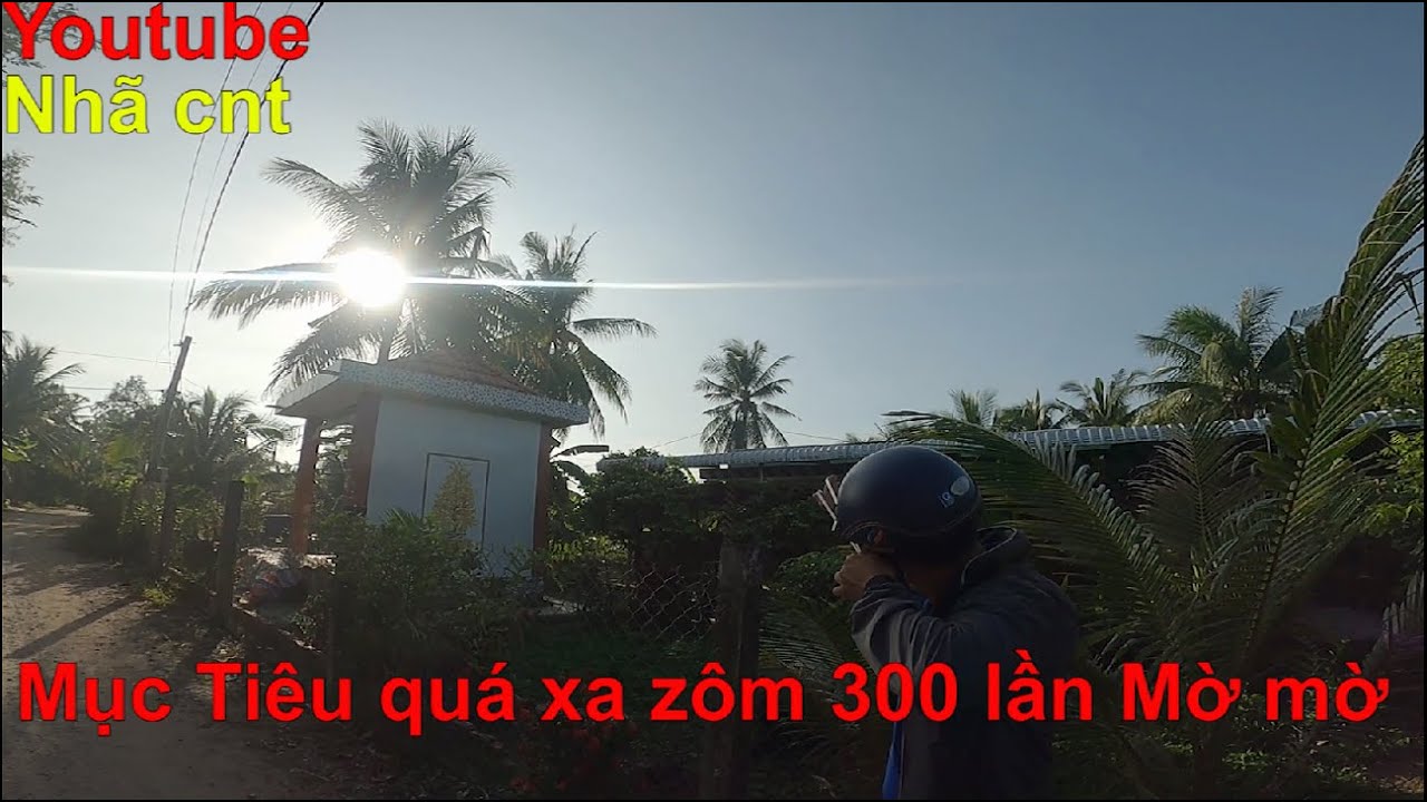 Những chú Cu Ngu nhất Hành Tinh Catapult slingshot hunting YouTube