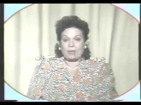 ذكريات البرامج التعليمية في التليفزيون المصري مراجعة فيزياء ليلة الامتحان لغة إنجيلزية