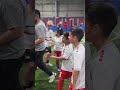 #8 #AmazingVideos #topballer #moments #trainingwithclass #trending mar 9th #2026 #soccer