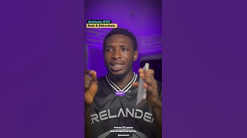 Arichain Mining Ended + Rubi KYC Update | Sidra Verification Tip 🚨