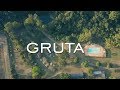 TOUR CAMPING E POUSADA GRUTA DOS ANÕES SÃO PEDRO SP