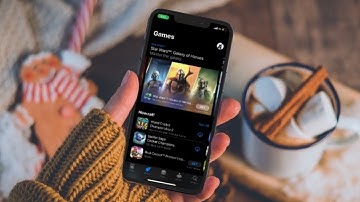 How to Disallow Adding/ Connecting with Friends in Game Center on iPhone and iPad