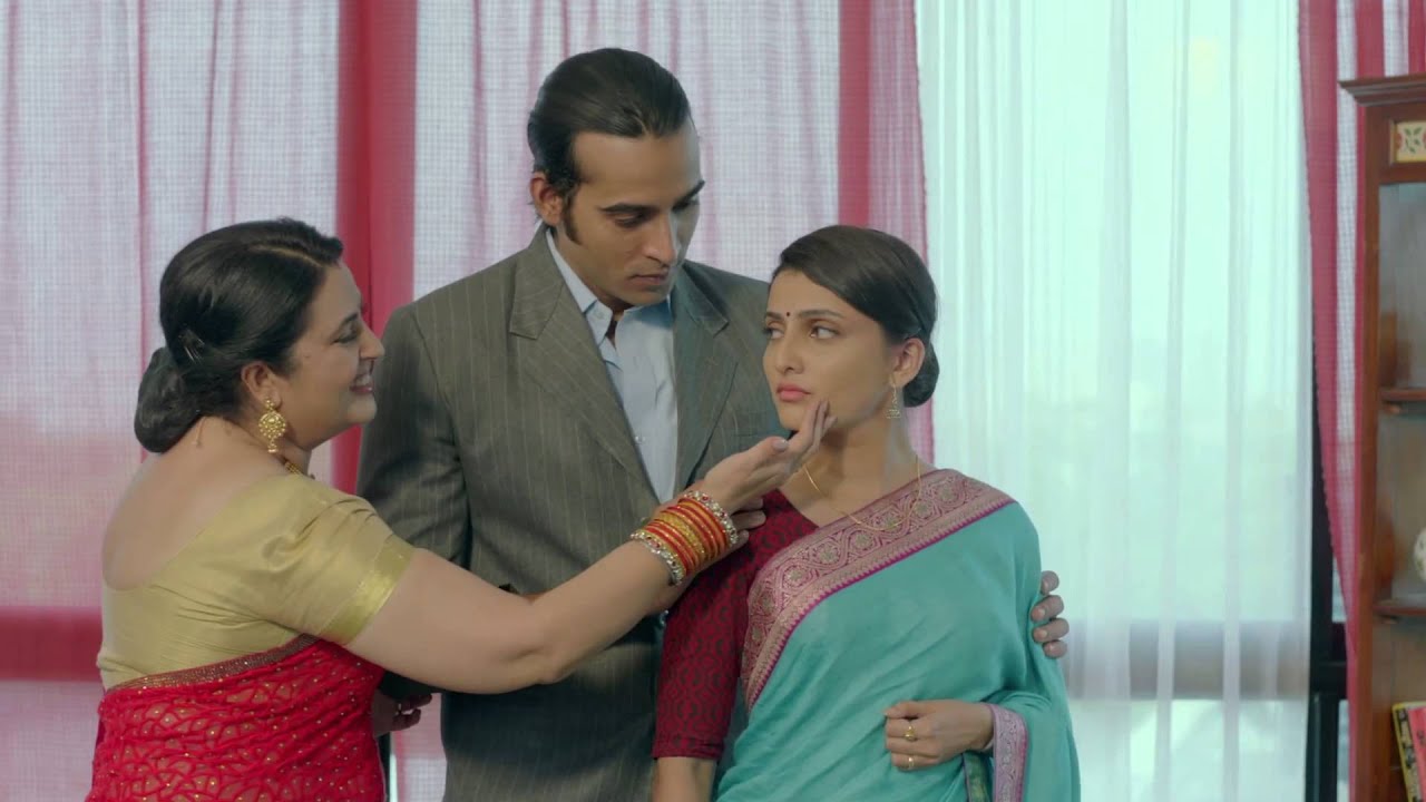 Challenge Serial On Sony Tv cooltfile