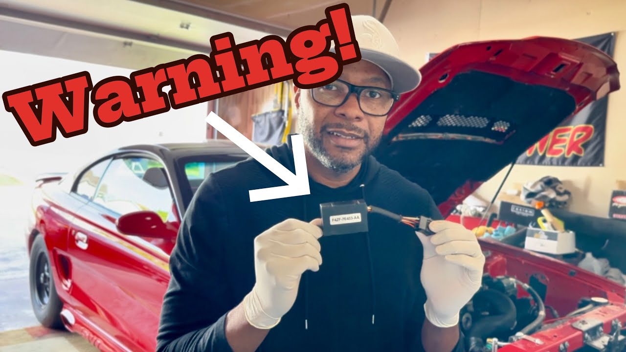 Your Sn95 transmission WILL NOT shift right