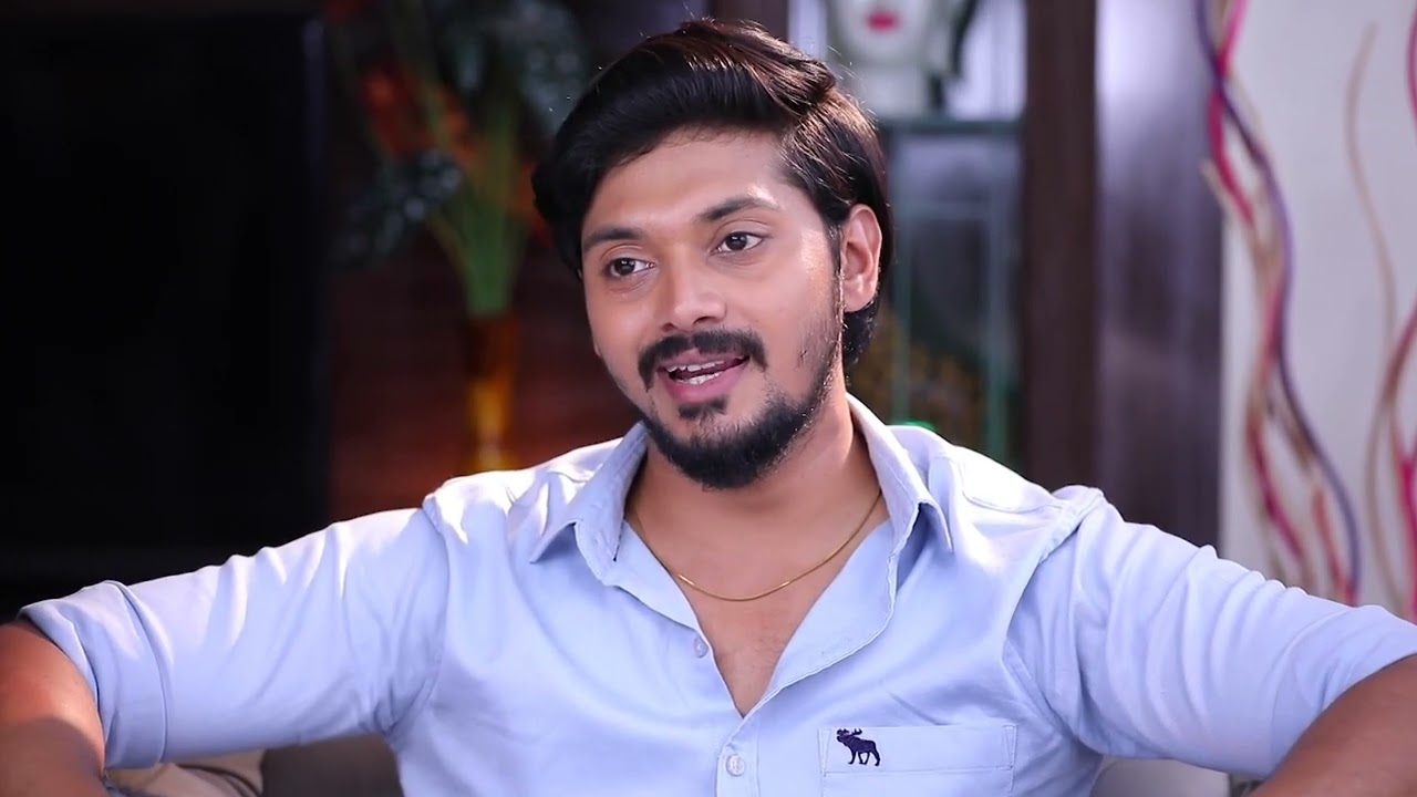 Deivam Thantha Poove - Ep 524 - Anil Sundar, Gugan Manohar - Tamil Tv Serial - Zee5 Tamil Classics