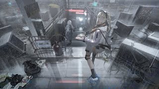 Artcore Link0 Ventors