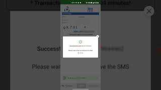 How to Reset IRCTC password on ConfirmTkt - Train Ticket booking  App screenshot 1