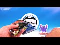 Searching for Michael Jordan | Hoops, Skybox, Fleer 90's Basketball Packs