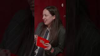 King Princess on If Harry Styles Really Loves the Gays | Cosmopolitan