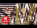 [ 4K LIVE ] Girls' Generation - Animal - (~Girls &amp; Peace~ 2nd Tour Japan)