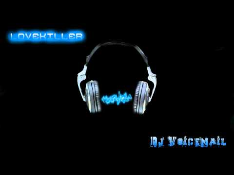 Darin - Lovekiller