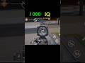 farlight84 multiplayer mobile playing shorts
