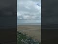 PRAIA SÃO MARCOS. SÃO LUIS MARANHÃO BRASIL.