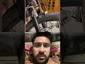 50 Saal Purani Cycle