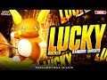 SHORT LIVE | POKEMON UNITE LIVE NOOB GAMEPLAY