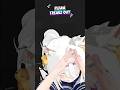 Yo#filian #filianclips #vtuber #vtuberclips #twitch #twitchclips #twitchfails #shorts #vr #fyp #fun