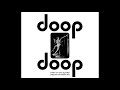 Miniature de la vidéo de la chanson Doop (Judge Jules & Michael Skins Remix)