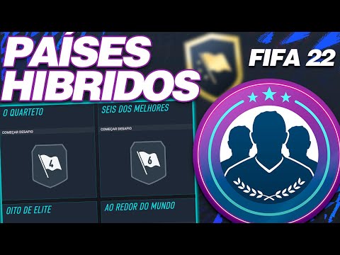 Guia FIFA 22: As Seis Melhores Dicas