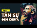 Tâm sự đêm khuya | #42 Con đường làm streamer FIFA liệu có toàn màu hồng