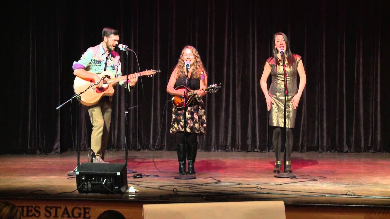 Picnic at the Opera Season 2 Episode 1 | Kellerville Mr. Little