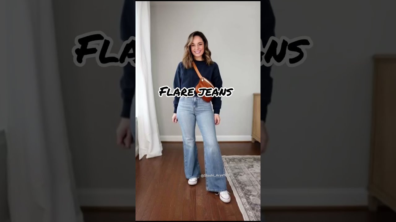 Different Types Of Jeans With Name Shashi Arya1999 Shorts Shashiarya Viral