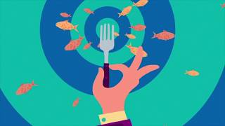 The MSC and ASC labels explained | Sustainable Seafood Week Australia