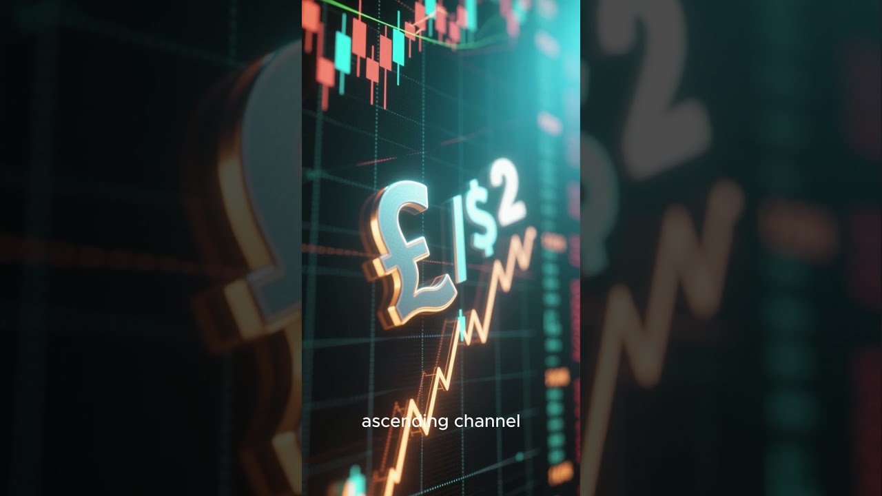 USD Support Decision