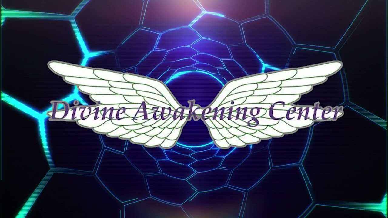 Meditating with Clear Intention