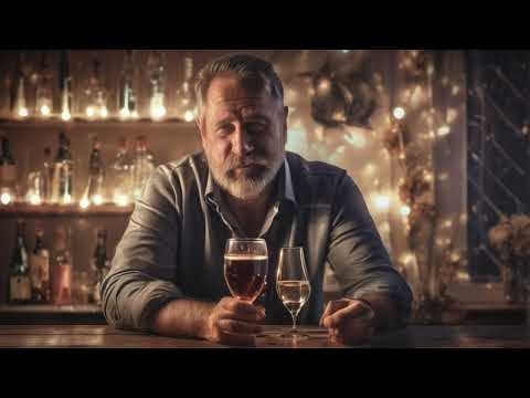 Вадим Ягала - Да, мне сегодня 50