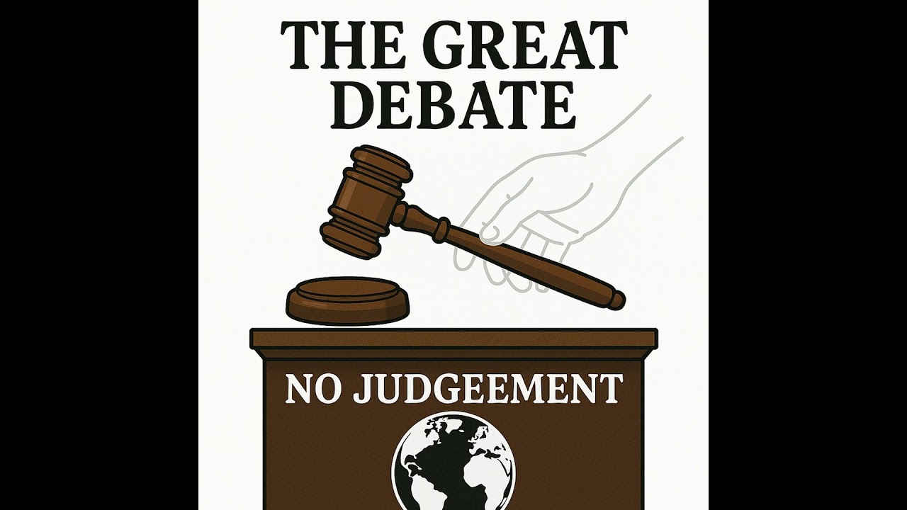 Trump's 2024 Christmas Message_ Policy and Controversy (2024)