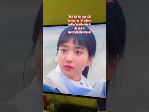 #love #kdrama #highschoollife